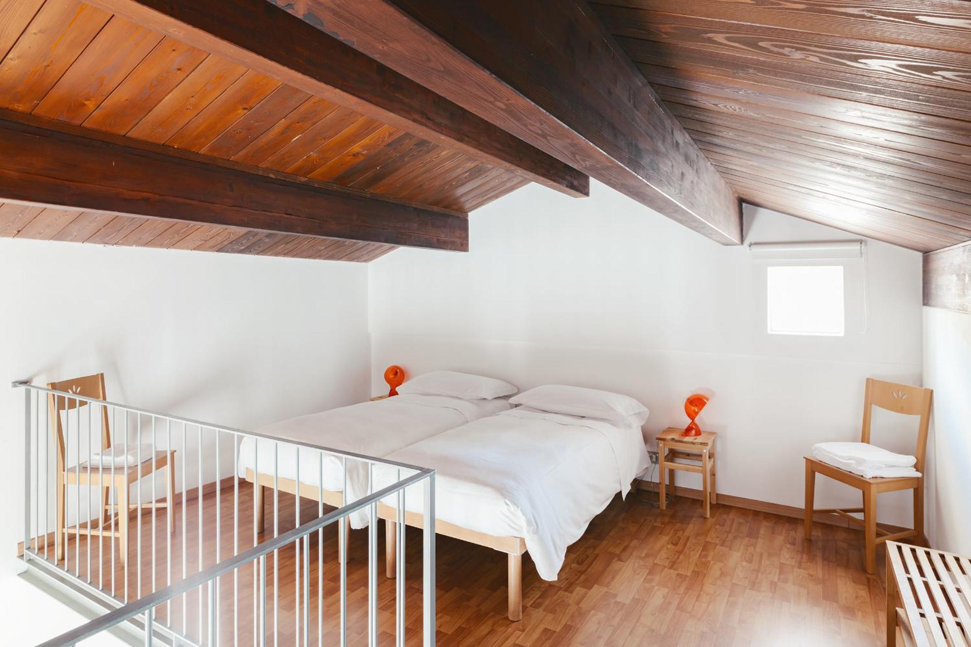 Il Borgo Ritrovato - Albergo Diffuso مونتيسكاليوزو المظهر الخارجي الصورة