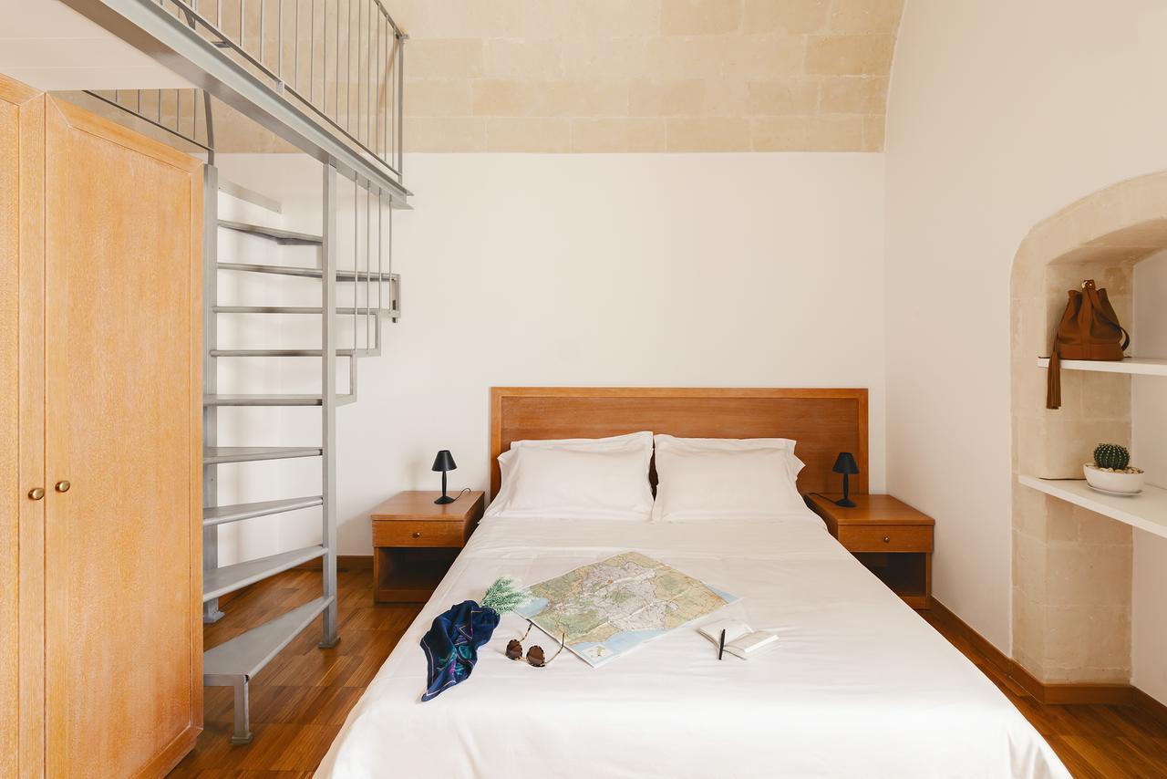 Il Borgo Ritrovato - Albergo Diffuso مونتيسكاليوزو المظهر الخارجي الصورة