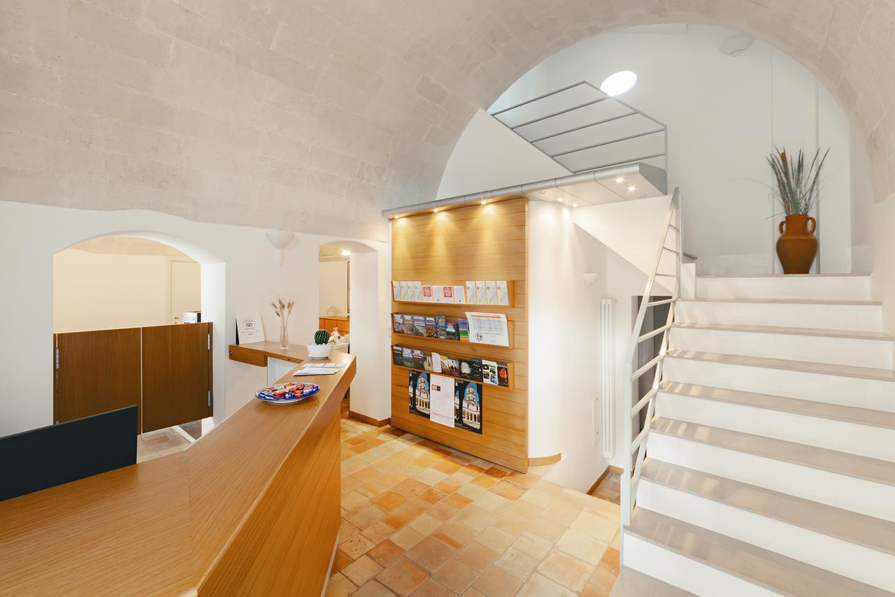 Il Borgo Ritrovato - Albergo Diffuso مونتيسكاليوزو المظهر الخارجي الصورة
