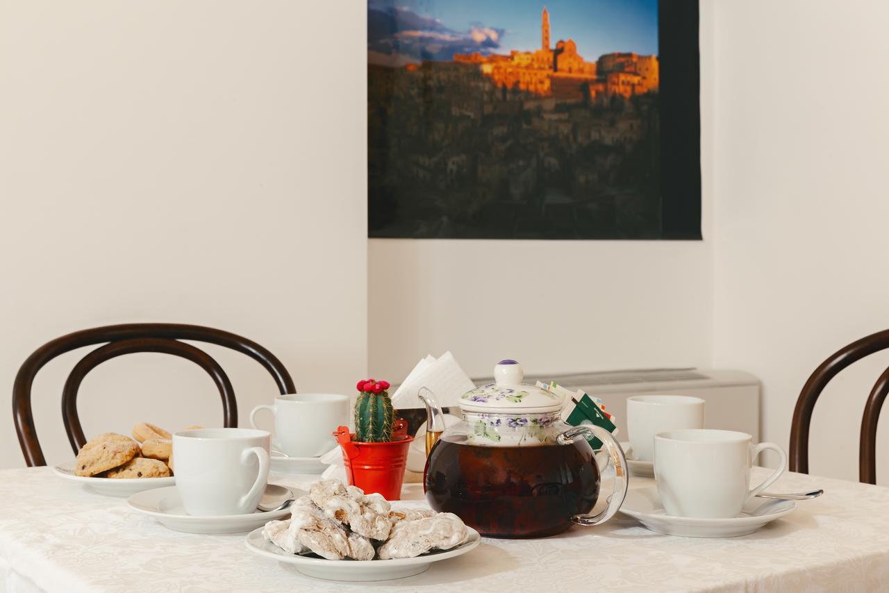 Il Borgo Ritrovato - Albergo Diffuso مونتيسكاليوزو المظهر الخارجي الصورة