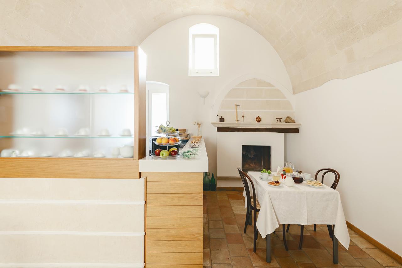 Il Borgo Ritrovato - Albergo Diffuso مونتيسكاليوزو المظهر الخارجي الصورة