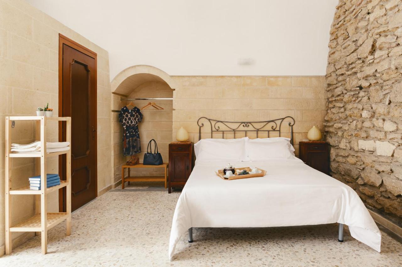Il Borgo Ritrovato - Albergo Diffuso مونتيسكاليوزو المظهر الخارجي الصورة