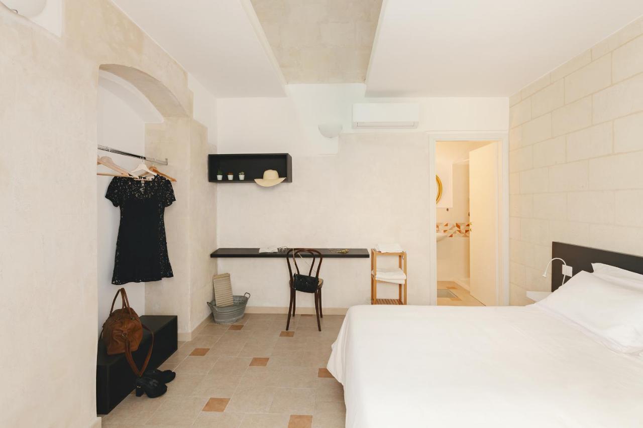 Il Borgo Ritrovato - Albergo Diffuso مونتيسكاليوزو المظهر الخارجي الصورة